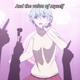 Illustration for article titled In the Latest Chapter Of... Fuuka (Ch.1em/em2-Final)